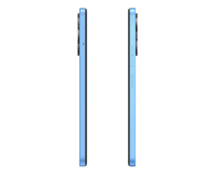 TECNO Spark 10 NFC 8/128GB Meta Blue - 1155261 - zdjęcie 4
